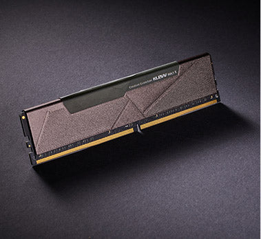 KLEVV BOLT X DDR4 3600 CL18 (2x16GB)