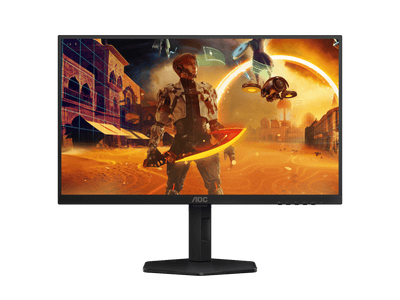 AOC Q27G4XY