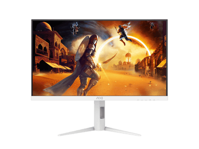 AOC Q27G4/WS