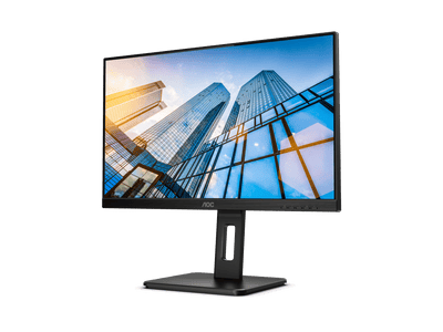 AOC Q27P2C