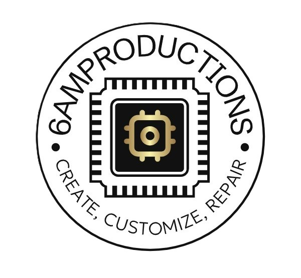 Pacakge 1: CPU Replacement only