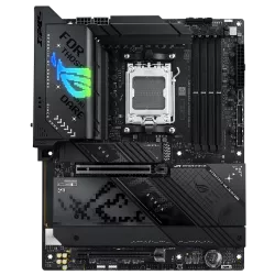ASUS ROG STRIX X870-F GAMING WIFI