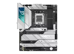 ASUS ROG STRIX X670E-A gaming WiFi