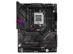 ASUS ROG STRIX B650E-E GAMING WIFI