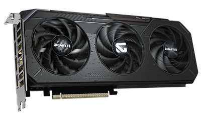 RTX 5060Ti GAMING OC-8GB