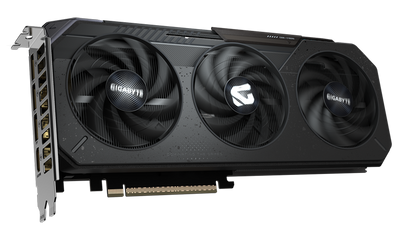 RTX 5050 GAMING OC-8GB