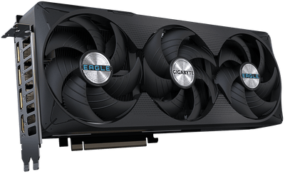 RTX 5070Ti EAGLE OC-16GB