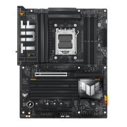 ASUS TUF GAMING X870 PLUS WIFI