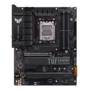 Gigabyte X670E AORUS ELITE AX
