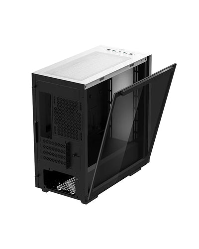 Deepcool Macube 110 White