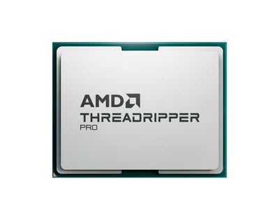 AMD Ryzen Threadripper Pro 7985WX 350W SP6