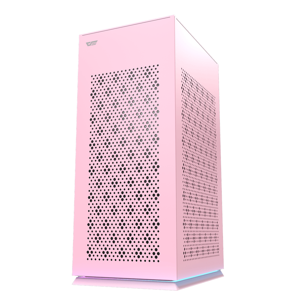 darkFlash DLH21 Pink