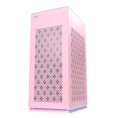 darkFlash DLH21 Pink