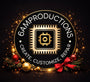 6AmProductions