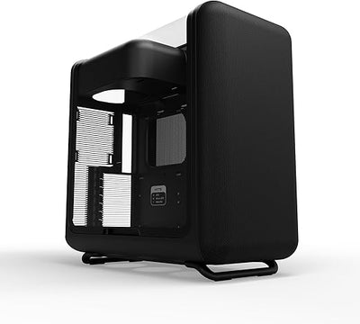 X50 TG - Pitch Black