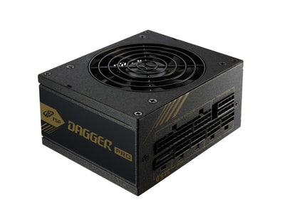 FSP Dagger Pro 850W 80+ Plus Gold SFX