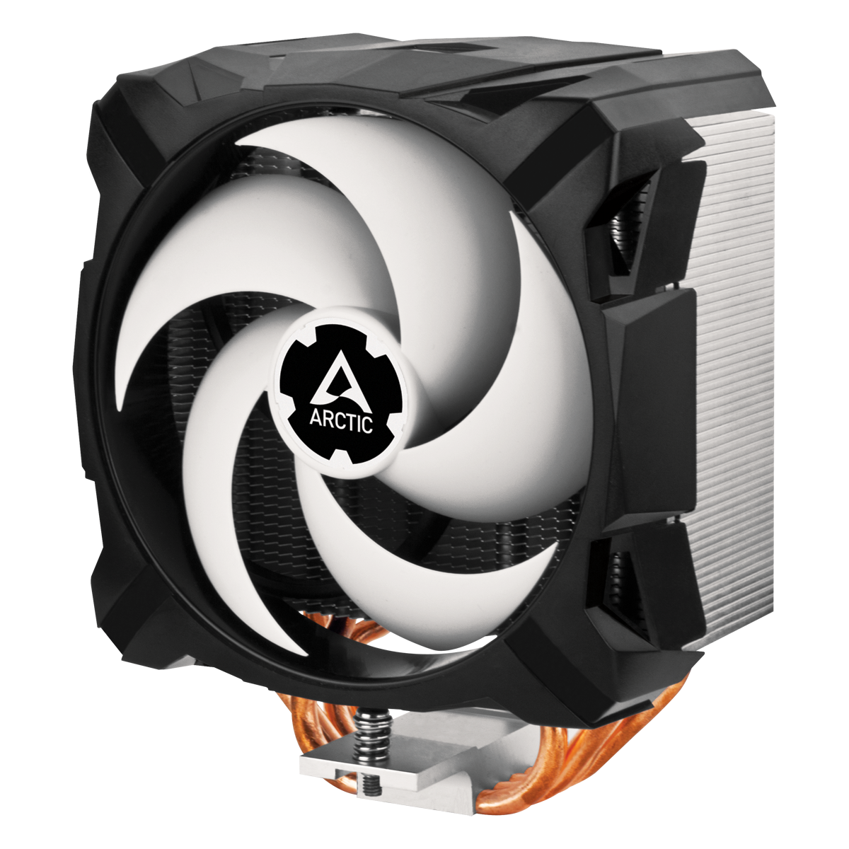ARCTIC Freezer i35 (LGA1700/1200)
