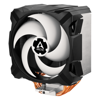 ARCTIC Freezer i35 (LGA1700/1200)
