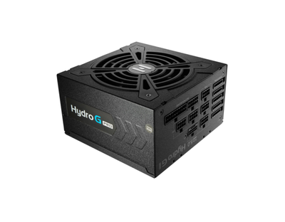 FSP HYDRO G 1000W 80+ GOLD