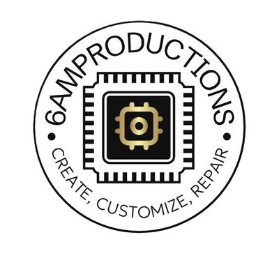 Pacakge 1: CPU Replacement only