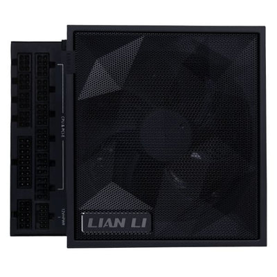 Lian Li Edge Gold 850 Power Supply