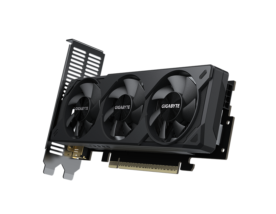 RTX 5060 OC-8GB