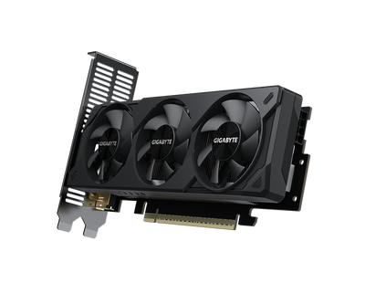 RTX 5060 OC-8GB
