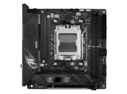 ASUS ROG Strix B650E-I Gaming WiFi