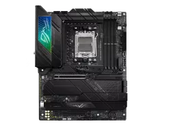 ASUS ROG STRIX X670E-F gaming WiFi