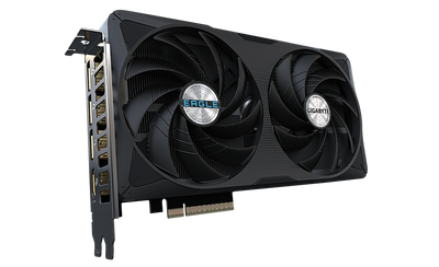 RTX 5060 AORUS Elite-8GB